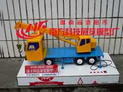 ��܇��܇ģ��