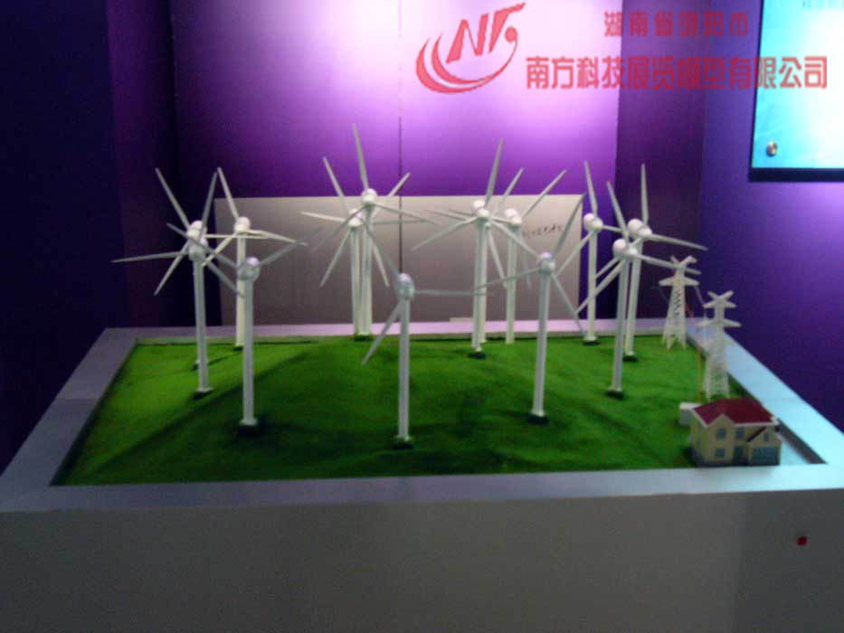 �L���l(f��)�ģ��