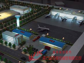 �C������ģ��