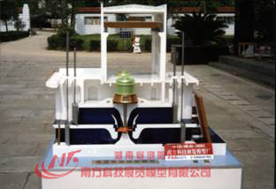 ��۱�վģ��