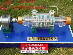 �ֶ�ʽ�༉(j��)�x��ˮ��ģ��