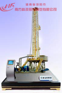 ʯ���@�Cģ��