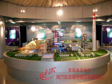 600 MW�C�M�����l(f��)늏S�ӑB(t��i)��ʾģ��