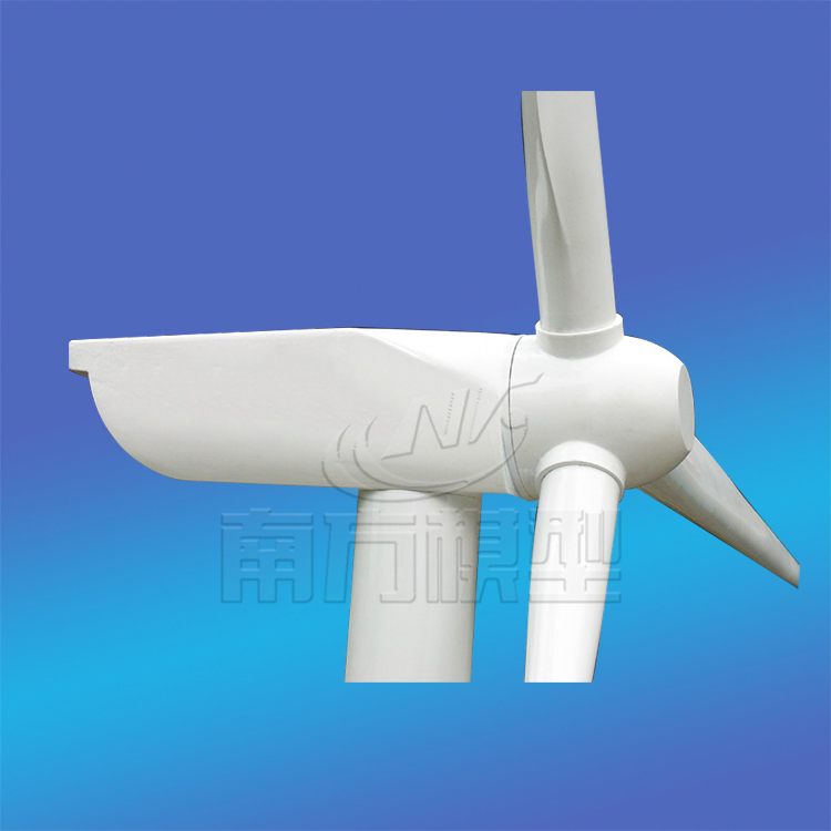 �L(f��ng)���l(f��)늙C(j��)ģ�͵�ԭ���c��(g��u)��