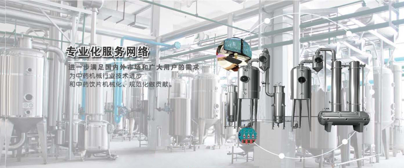 ����ģ��